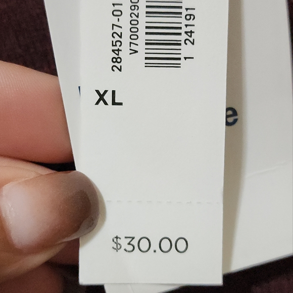 Old Navy MEN sweater - Picture 7 of 7